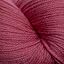 Garnet Red 5714