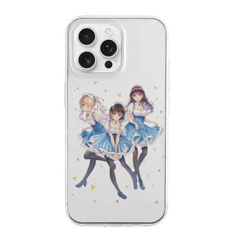 さかずき 加藤恵 タオル ポストカード アクリルスタンド グッズセット さかずき 加藤恵 タオル ポストカード アクリルスタンド グッズ