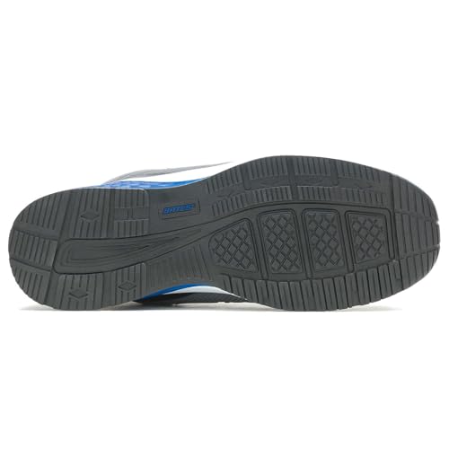 Image of Bates mens Rush Mid Work Composite ToeMilitary and Tactical Boot