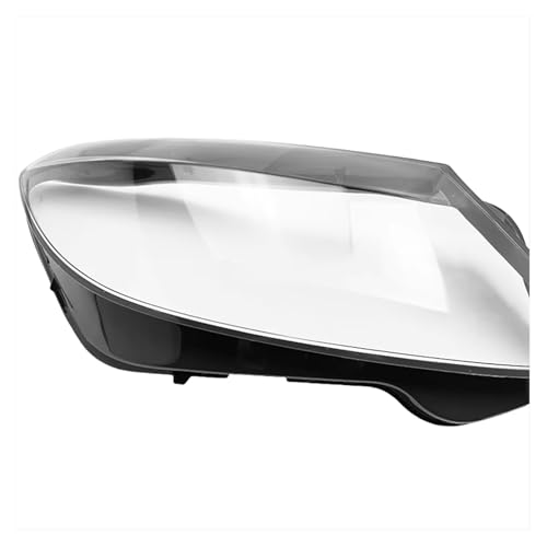 Phare jauni Benz W222 solution couvercle lentille droit S320 S400 S500 S600 2015