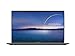 Newest Asus Zenbook 14" IPS FHD NanoEdge Bezel Display Ultra-Slim Laptop, 4th...