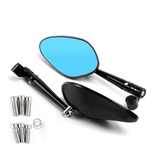 i ɓK XADV PCX MSX XL1000V XL700V NT700V ɓK tHc@ SH PS CBR125R CBF125 pI[goCTCh~[()