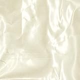 TechDiamondTools Diamond Powder for Polishing Glass Quartz Marble Rock Jewelry Stone Windshield Travertine Gemstone 1,050 Grit – 12-20 Microns - 100 Carats = 20 Grams USA Made Scratch Remover