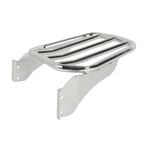 oCNpוbN n[[ \teC t@bg{[C FLSTF 2007-2017 FLSTFB FLSTFBS 2010-2016p VV[o[ QbWbN oCNANZT[