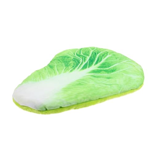 BAZEITFLOW pxbh}bg ETM bg nX^[ P[Wpbh _炩f  fM ۉ uPbg ÓdCh~ ~GpX[v}bg