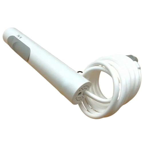 Kit manche Panasonic EW1611 flexible haute pression pour jet buccal