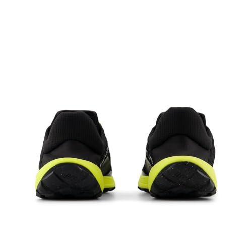 Image of New Balance Men's MT10V1 Minimus Trail Running Shoe