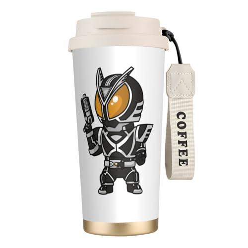 }O{g ʃC_[ X|[c X|[c{g XeX{g ۉۗ 2d\ R[q[Jbv  Xg[t e  ^щ\ AEghA