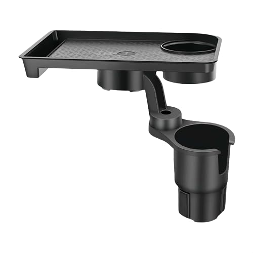 Zkmptsxh@\ 2in1fUC ԗphNz_[ ٓ yH hNX^h ԗp Jbvz_[ e[u g[ ԗpi pi  ] hNz_[ tȒP gCt ~ g [֗ ԍڃgC X}zX