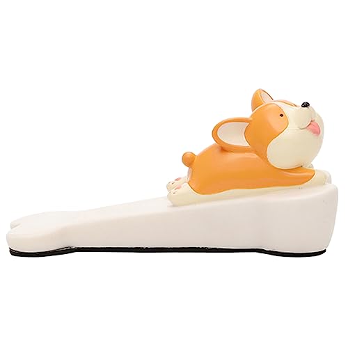 AbvO[hꂽhAXgbp[ hAXgbp[EFbW C܂ŉƒpɎpI 킢Xgbp[EFbW tBK[veN^[ Aj}p^[ubN yċ@\I z[ANZT[p[c