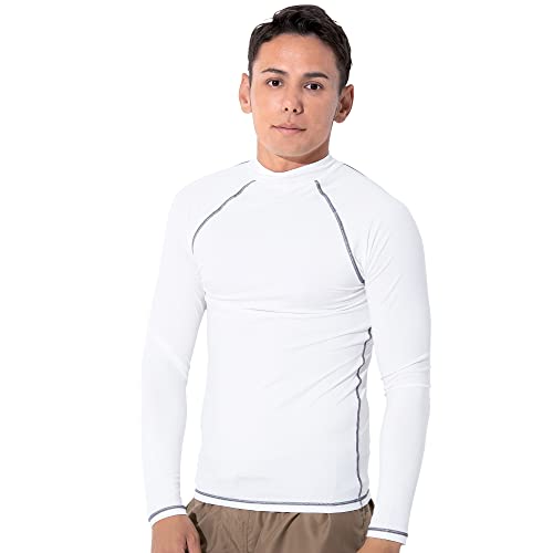 [GRID SURF] OChT[t S15F bVK[h  Y  TVc S-3XL S6TCY OX[u j UVJbg UPF50 + p zCg MTCY