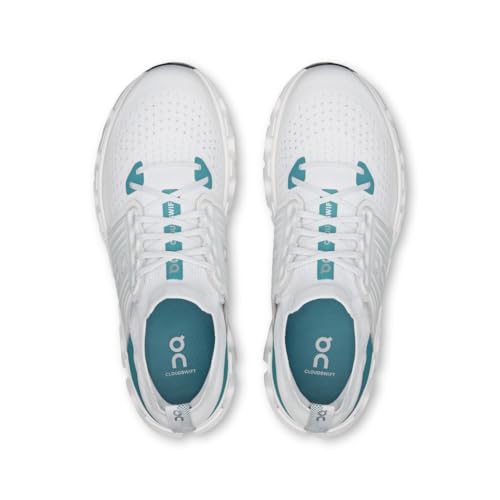 Image of On Men's The Roger Advantage Shoes