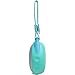 JBL JR POP - Waterproof Portable Bluetooths Speaker Designed for Kids - Teal