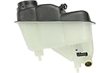 URO Parts 2115000049 Expansion Tank