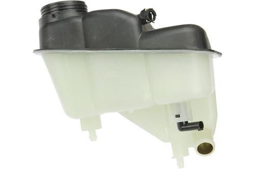 URO Parts 2115000049 Expansion Tank