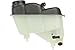 URO Parts 2115000049 Expansion Tank