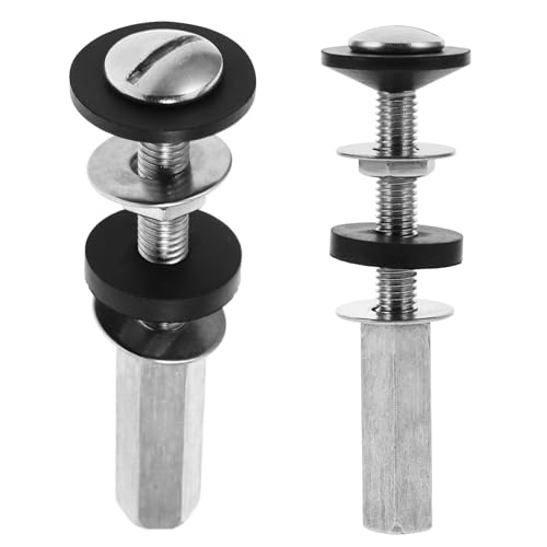 CTIRCHIU 2 gC^N{g KXPbg  hOt ֊ŒlWLbg gCip ϋvibgt Rh~