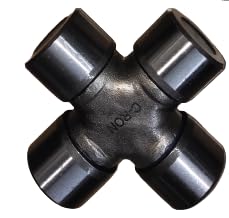 C-RON Universal Joint Cross (UJ Cross) compatible with Tractor Mahindra PTO Shaft-image-24