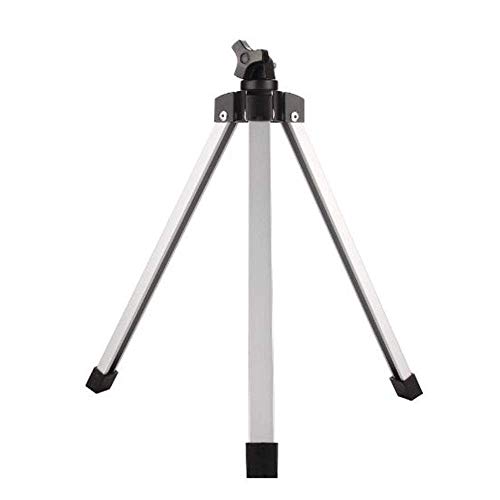 Telescopio astronómico refractor 360x50mm con trípode miniatura 4