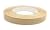 EDGE SUPPLY EASYEDGE Maple Pre-Finished 3/4 inch X 25 ft roll of Plywood Edge Banding – Peel and Stick Strong Adhesive, Easy Application – Real Wood Veneer Edging for Furniture Restoration.