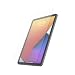 Produktbild Hama Hartglas für iPad Air 10,9 Zoll - 2020/2022 (Displayschutzfolie für Apple iPad 10,9 Zoll, Klasse 9H, Premium Displayschutzfolie für Apple)