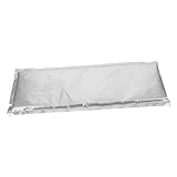 Photo Gallery tokidny heat press pillow mat bundle per sublimazione cuscino termico per trasferimenti e stiratura Photo Gallery tokidny heat press pillow mat bundle per sublimazione cuscino termico per trasferimenti e stiratura