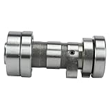 lifan 150cc scooter Durabilité : Conçu Compatible avec résister aux exigences de la conduite tout-terrain et aux conditions extrêmes.