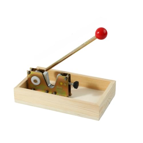 wyazziv ~߃nhtlԍHw݊͌ӓǃ}J_~Aibc̊kSɊϋvvC[ŉƒpkނI[vi[Ƃĕ֗ȃLb`c[ł (LTCYy߉\z)