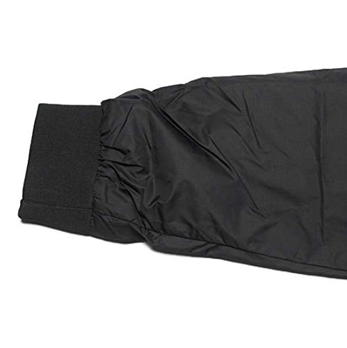 Giacche a Vento da Uomo Cappotto Attivo, Antivento...