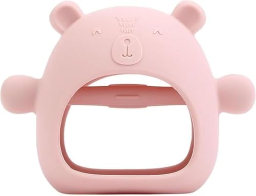 xr[ł Ԃ ɂ͂߂ ݂݃`L  VR HiO[h  ł Sf ͂ Ԃ V xr[ BPAt[ 0 (sN)