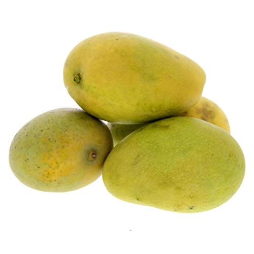 Badami Mango 1 kg Approx.