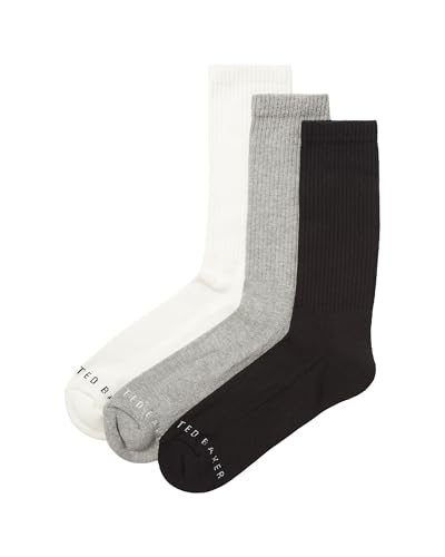 Chaussettes de sport CREWB protègent vos pieds des frottements en course