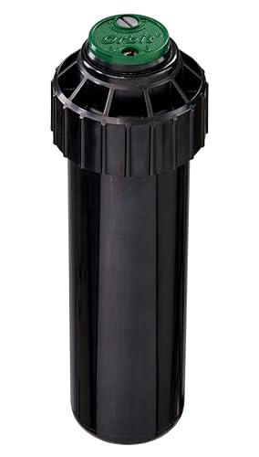 Orbit 50020 All-in-One Automatic Watering System