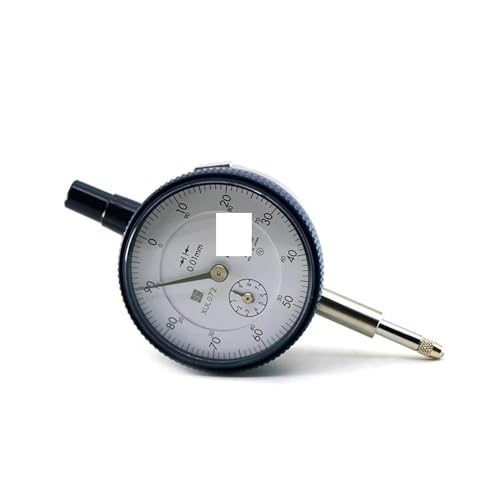 2046S 0-10mm[^[ 0.01mm\CWP[^iۏؑc[