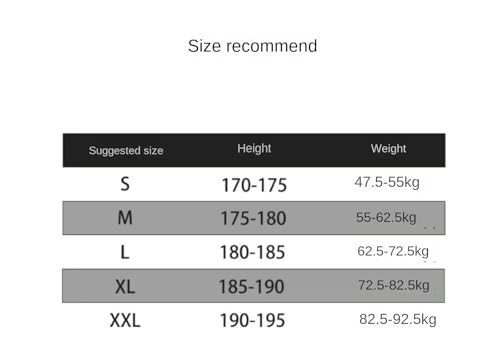 Jeans Pants Trouser Denim Trendy Street Black Double Line Casual Commuting Temperament Straight Leg for Men2