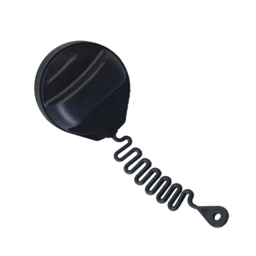 R^NLbvC[ Compatible With Volvo For C70 2006-2012 For C30 2007-2013 For S40 V50 2004-2012 R^NtB[Lbv 31261716 31261589 R