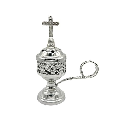 GKgȋƒpi҃z_[ꂽX^ho[i[XeBbNFH|i