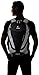 Deuter Airlite 28 Backpack - AW16 - One - Black