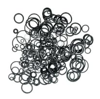 Main Valve Seal Kit for Hitachi Excavator EX25