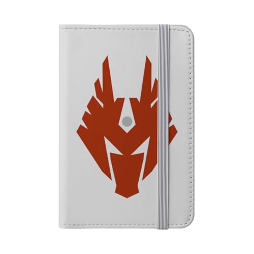 [LC~O] pX|[gP[X ʃC_[ pX|[gJo[ J[hP[X pX|[gz_[ یJo[ pX|[gobO PUU[ e h~  @\ RpNg COo COs