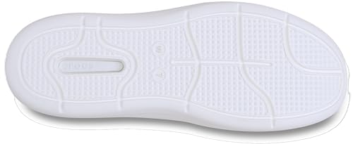 Image of Crocs Women's Inmotion Pacer Walking Sneakers