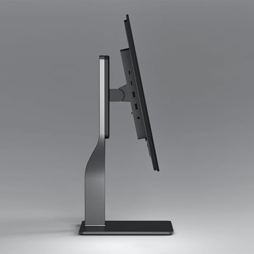 Monitor da Gaming OLED QHD, 240Hz, 27 Pollici, Spectrum Black 27 con Gorilla Glass - Monitor - Immagine 4