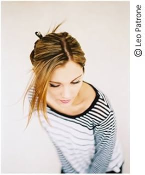 Amazon | Kodak カラーネガティブフィルム プロフェッショナル用