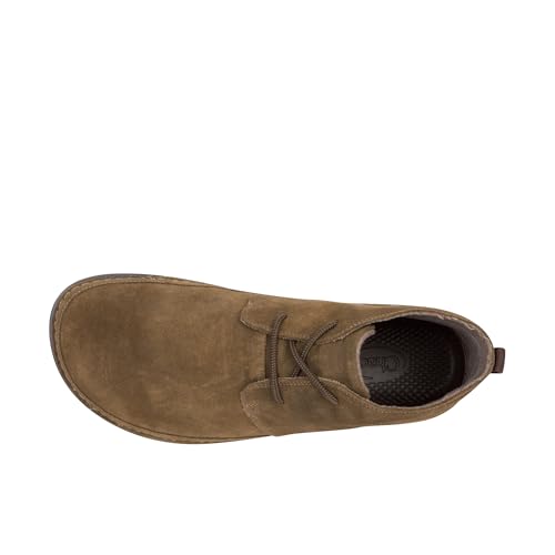 Image of Chaco Men's Paonia Desert Boot