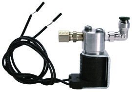 DCI International 2909 Statim Solenoid Valve 2000 & 5000