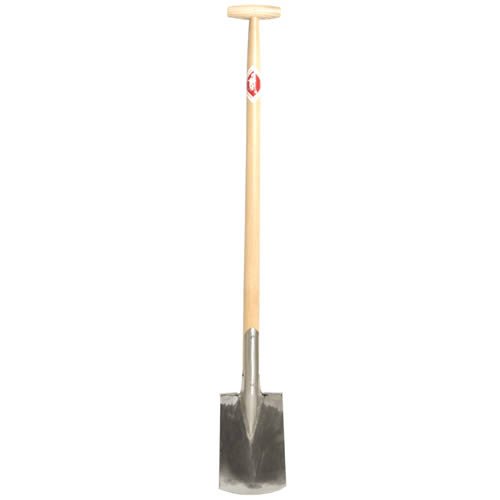 Preisvergleich Produktbild Sneeboer Damen Spaten (3013)