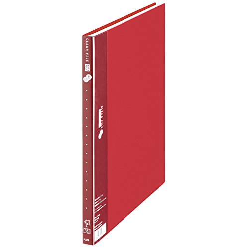 専用(背表紙なし、ファイル1冊追加) 41pnB62WlrL._UF350,350_QL50_.jpg