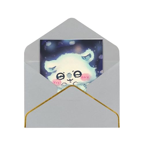 bZ[WJ[h  K O[eBOJ[h 킢 A N ӃJ[h  t @\ ^[pi a  LO E o^C lC 蕨 v[g