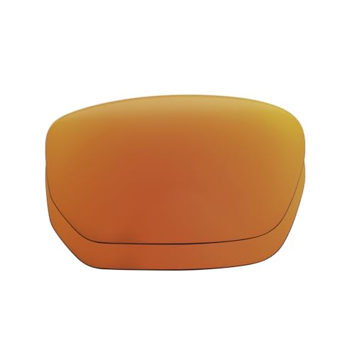 Objectifs Oakleys Style Switch rouge polarisé pour vos sorties vélo et conduite au soleil