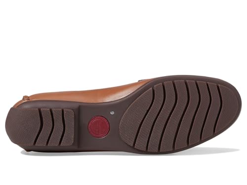 Marc Joseph New York Women's Carroll Street Loafer3